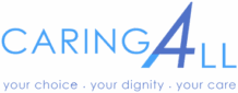 Caring 4 All